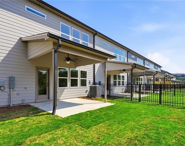 299 Summit View Lane - Photo Thumbnail 31