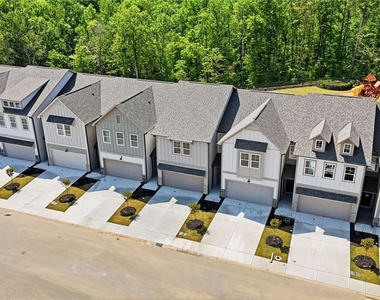 299 Summit View Lane - Photo Thumbnail 37