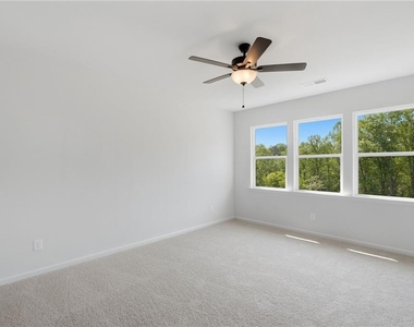 299 Summit View Lane - Photo Thumbnail 19