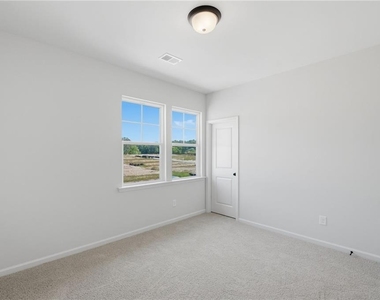 299 Summit View Lane - Photo Thumbnail 16