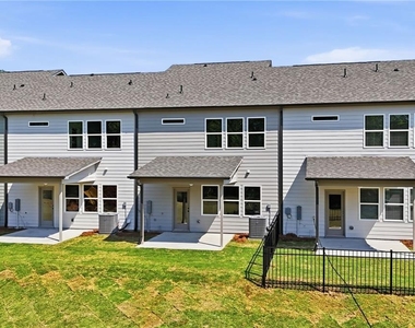 299 Summit View Lane - Photo Thumbnail 33