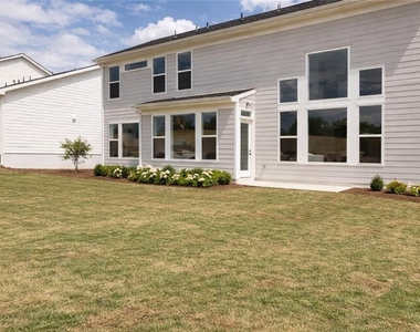 1532 Liberty Park Drive - Photo Thumbnail 10