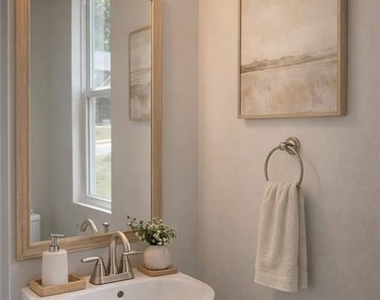 1532 Liberty Park Drive - Photo Thumbnail 7