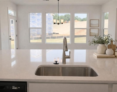 1532 Liberty Park Drive - Photo Thumbnail 3