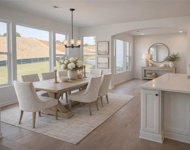 1532 Liberty Park Drive - Photo Thumbnail 1