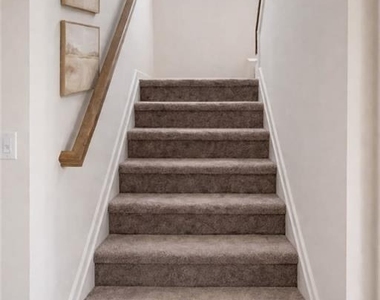 1532 Liberty Park Drive - Photo Thumbnail 8