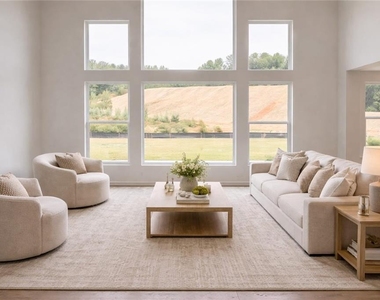 1532 Liberty Park Drive - Photo Thumbnail 4