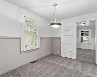 1742 Ware Avenue - Photo Thumbnail 9