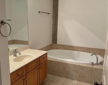 6105 Blue Stone Road - Photo Thumbnail 1