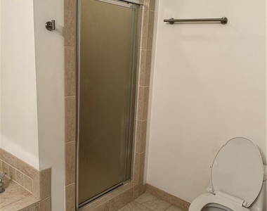 6105 Blue Stone Road - Photo Thumbnail 2