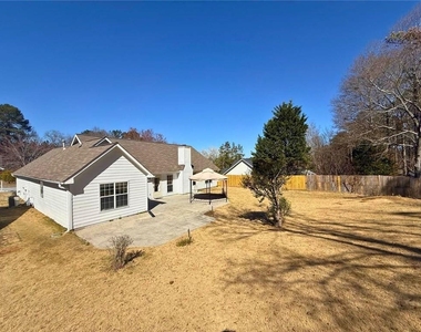 2029 Manor Oak Lane - Photo Thumbnail 29
