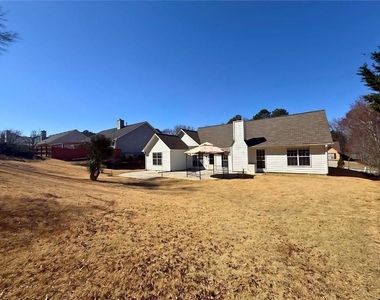 2029 Manor Oak Lane - Photo Thumbnail 28