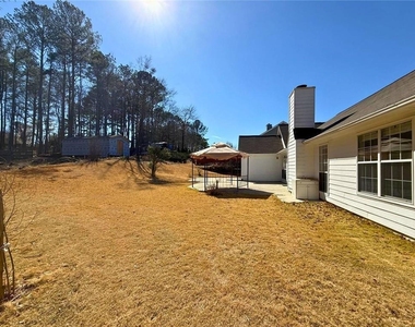 2029 Manor Oak Lane - Photo Thumbnail 25