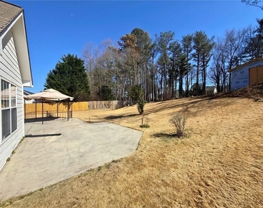 2029 Manor Oak Lane - Photo Thumbnail 27