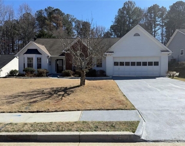 2029 Manor Oak Lane - Photo Thumbnail 2