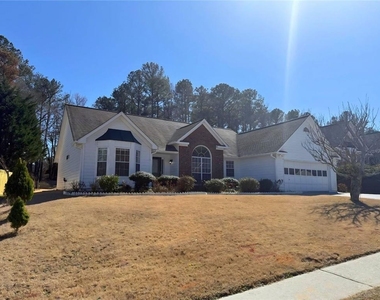 2029 Manor Oak Lane - Photo Thumbnail 1