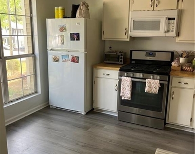 3583 Kennesaw Station Drive Nw - Photo Thumbnail 2