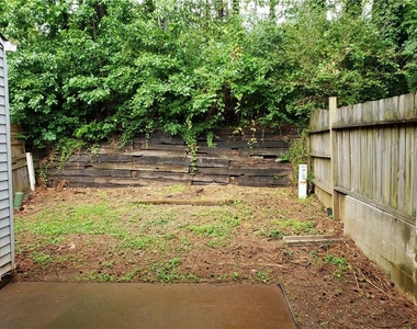 3583 Kennesaw Station Drive Nw - Photo Thumbnail 13