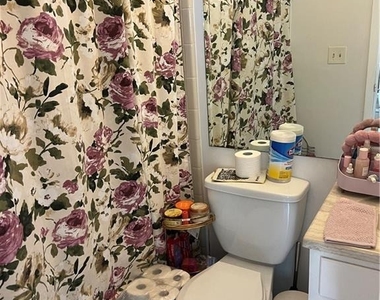 3583 Kennesaw Station Drive Nw - Photo Thumbnail 7