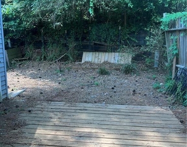 3583 Kennesaw Station Drive Nw - Photo Thumbnail 11