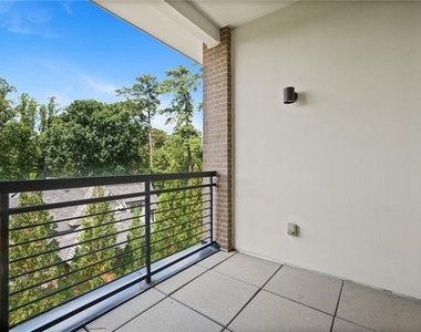 721 Longleaf Drive Ne - Photo Thumbnail 34