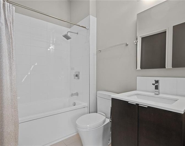 721 Longleaf Drive Ne - Photo Thumbnail 31