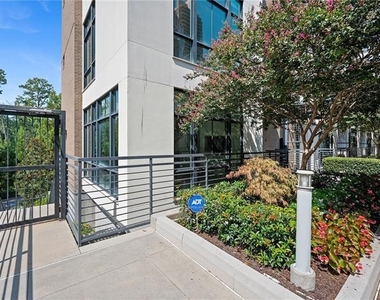 721 Longleaf Drive Ne - Photo Thumbnail 38
