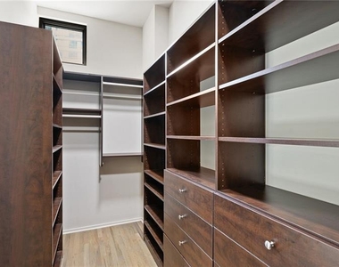 721 Longleaf Drive Ne - Photo Thumbnail 35