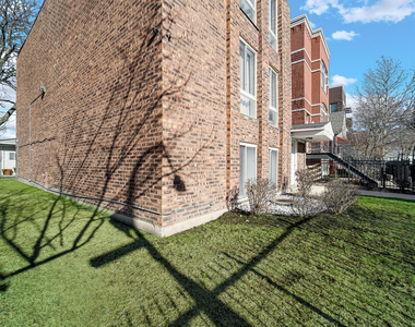 2654 W 12th Place - Photo Thumbnail 6