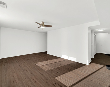 2654 W 12th Place - Photo Thumbnail 19