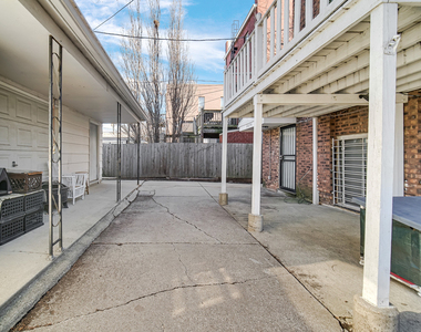 2654 W 12th Place - Photo Thumbnail 2