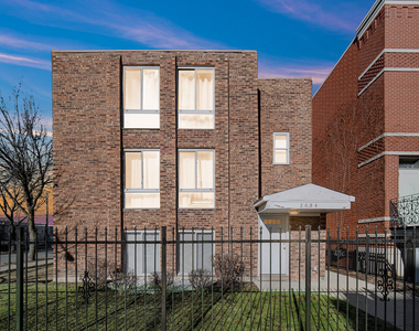 2654 W 12th Place - Photo Thumbnail 1