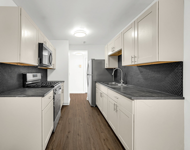 2654 W 12th Place - Photo Thumbnail 16