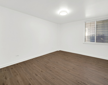 2654 W 12th Place - Photo Thumbnail 13