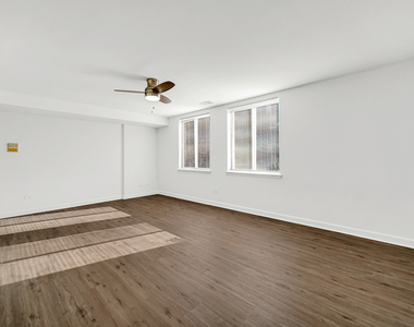 2654 W 12th Place - Photo Thumbnail 11