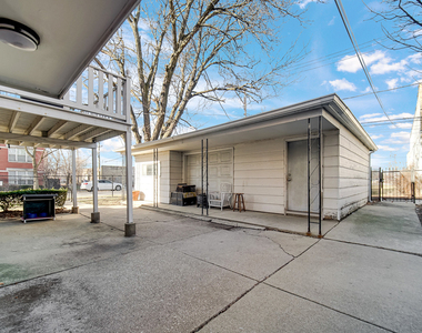 2654 W 12th Place - Photo Thumbnail 5