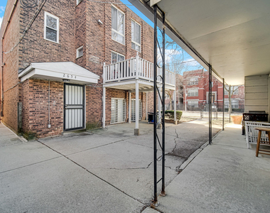 2654 W 12th Place - Photo Thumbnail 4
