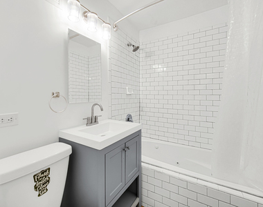 2654 W 12th Place - Photo Thumbnail 14