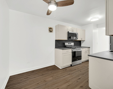 2654 W 12th Place - Photo Thumbnail 10