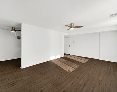 2654 W 12th Place - Photo Thumbnail 17