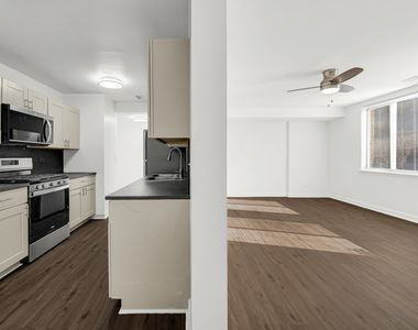 2654 W 12th Place - Photo Thumbnail 9