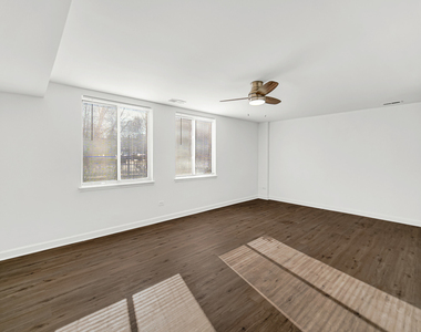 2654 W 12th Place - Photo Thumbnail 18