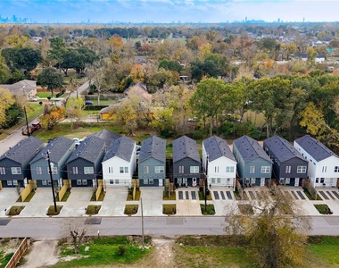 1211 Dewalt Street - Photo Thumbnail 23