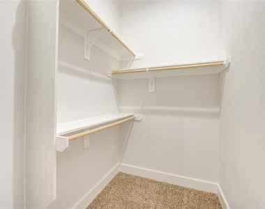 1211 Dewalt Street - Photo Thumbnail 19