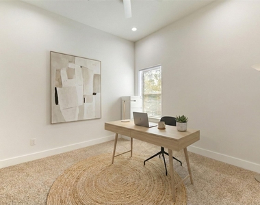 1211 Dewalt Street - Photo Thumbnail 14