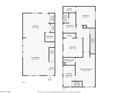 1211 Dewalt Street - Photo Thumbnail 27
