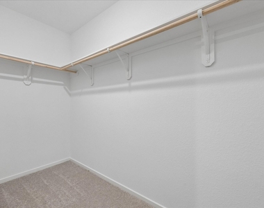 337 Grayson Baw Lane - Photo Thumbnail 13