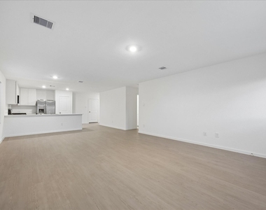 337 Grayson Baw Lane - Photo Thumbnail 9