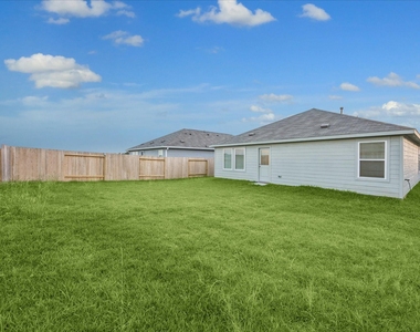 337 Grayson Baw Lane - Photo Thumbnail 19