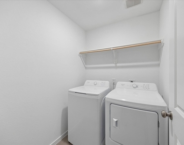 337 Grayson Baw Lane - Photo Thumbnail 17